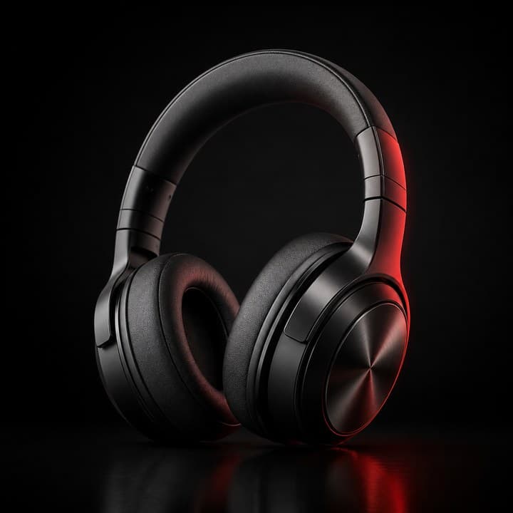 Audio