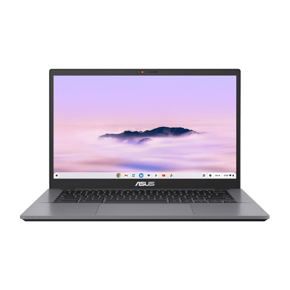 Asus Chromebook Plus CX34