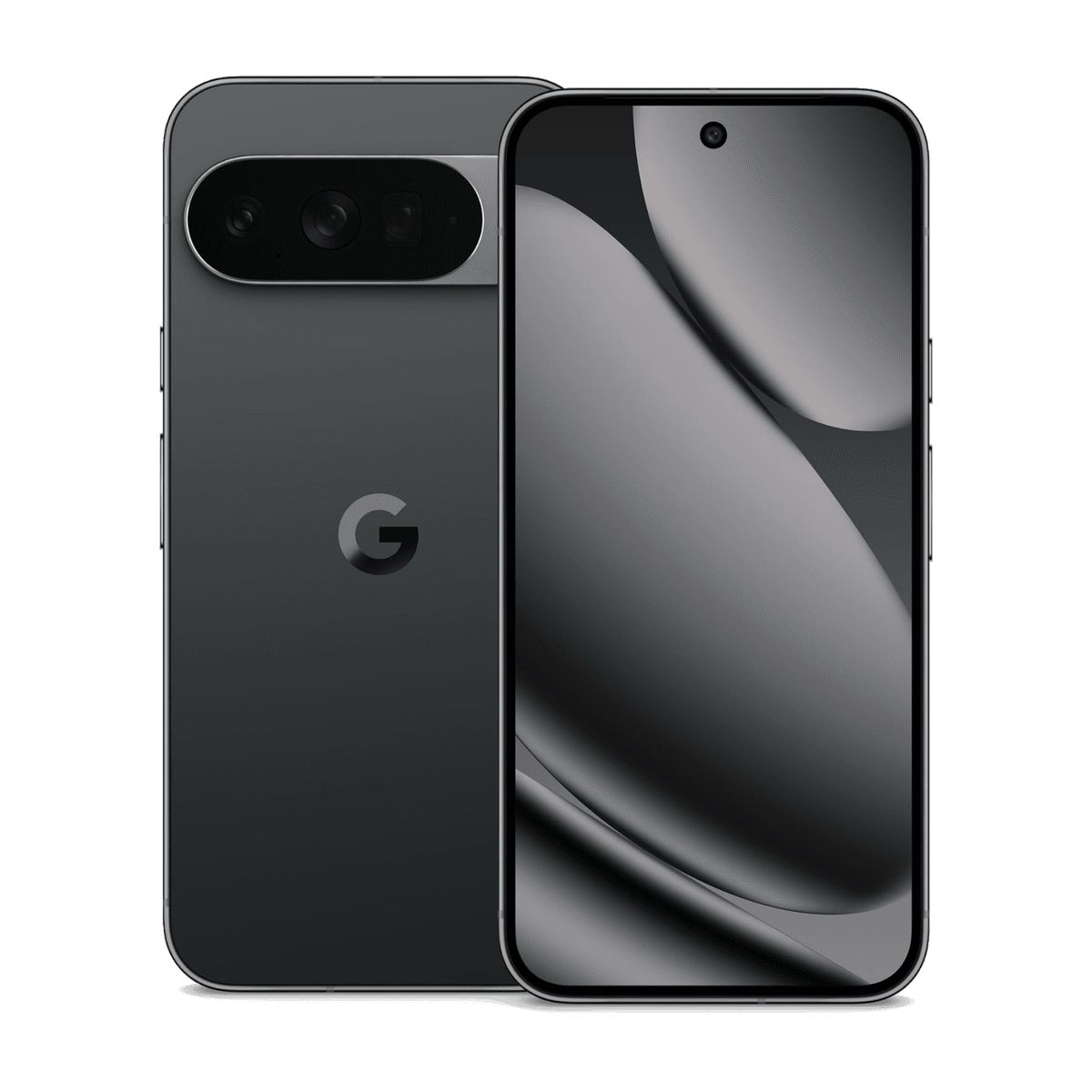 Google Pixel 10 Pro XL