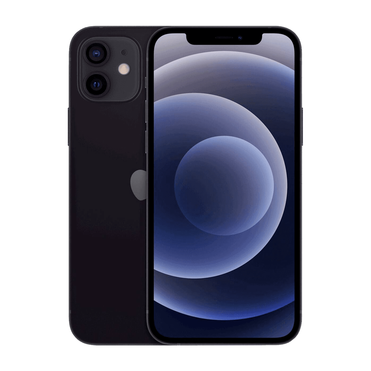 iPhone 12 (Verified)