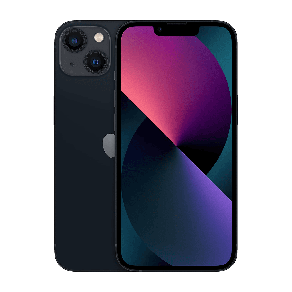 iPhone 13 (Verified)