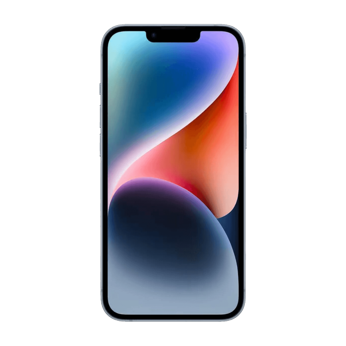 iPhone 14 (Verified)