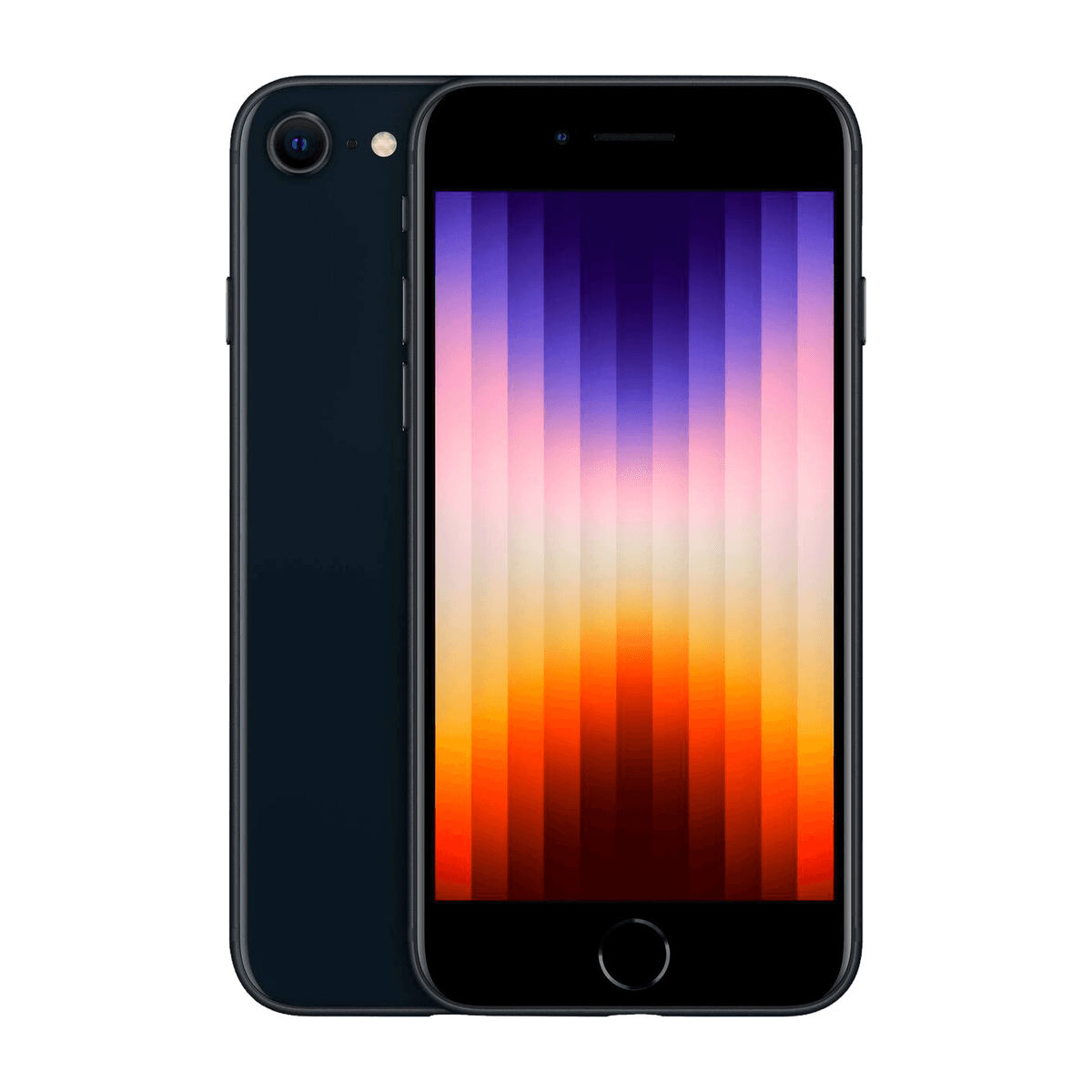 iPhone SE (3rd gen, Verified)