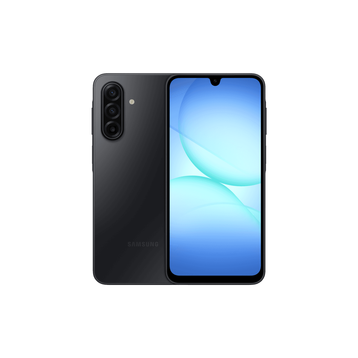 Samsung Galaxy A17 5G