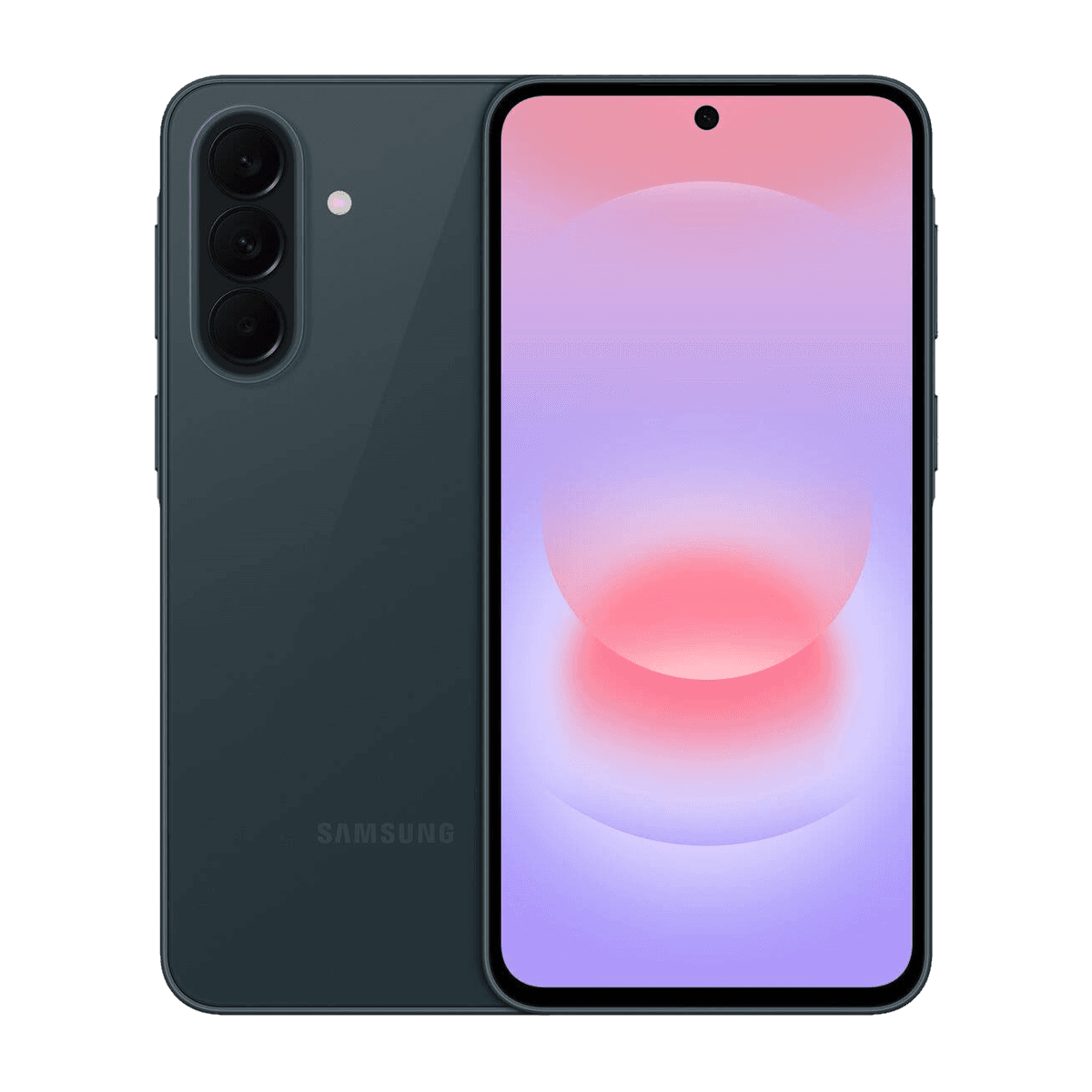 Samsung Galaxy A35 5G
