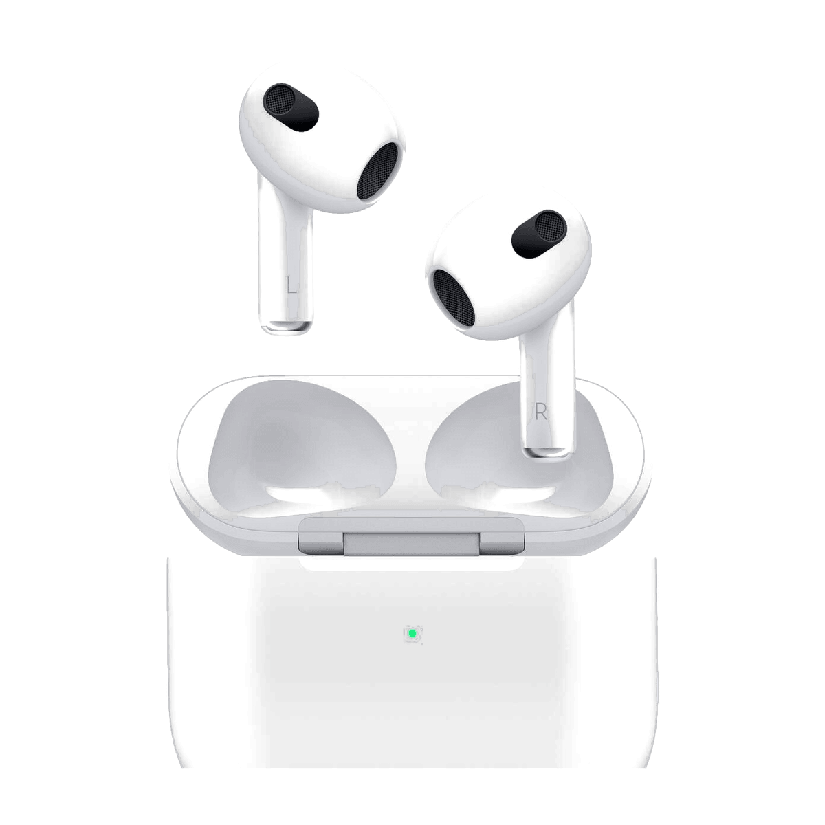 AirPods Pro (2nd Gen)