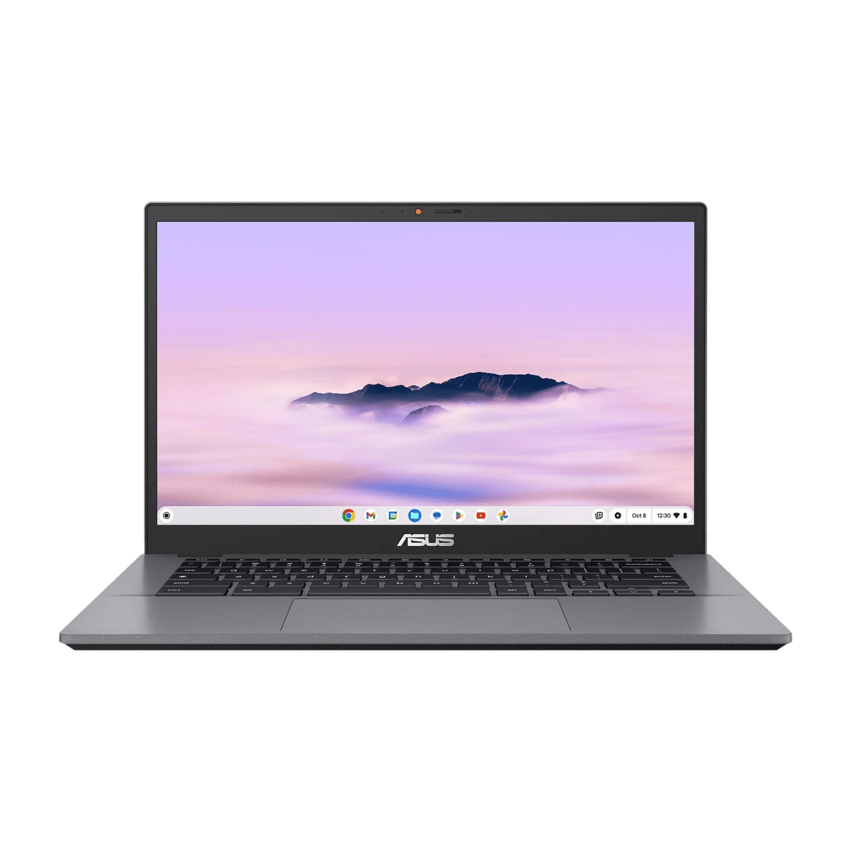 Asus Chromebook Plus CX34