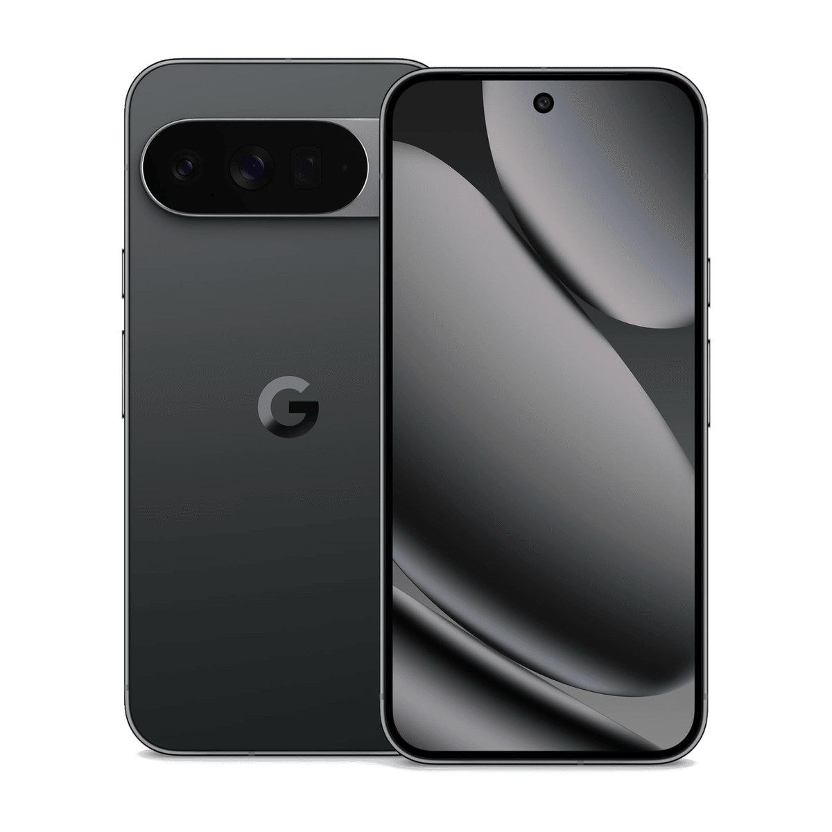 Google Pixel 10 Pro XL