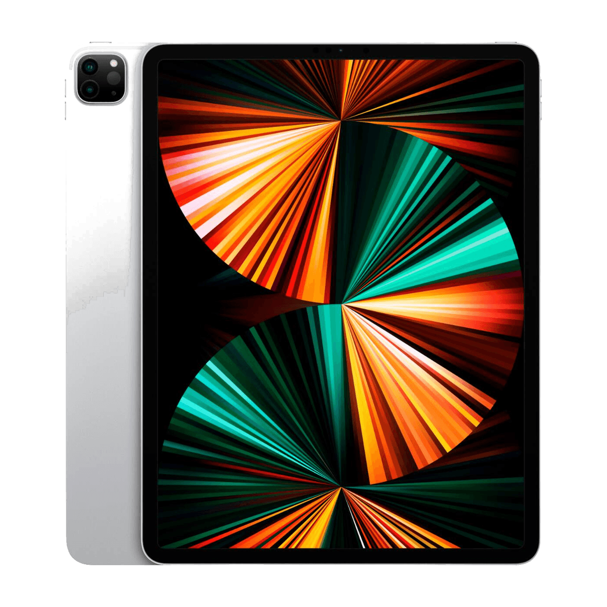iPad Pro 12.9" (M2)
