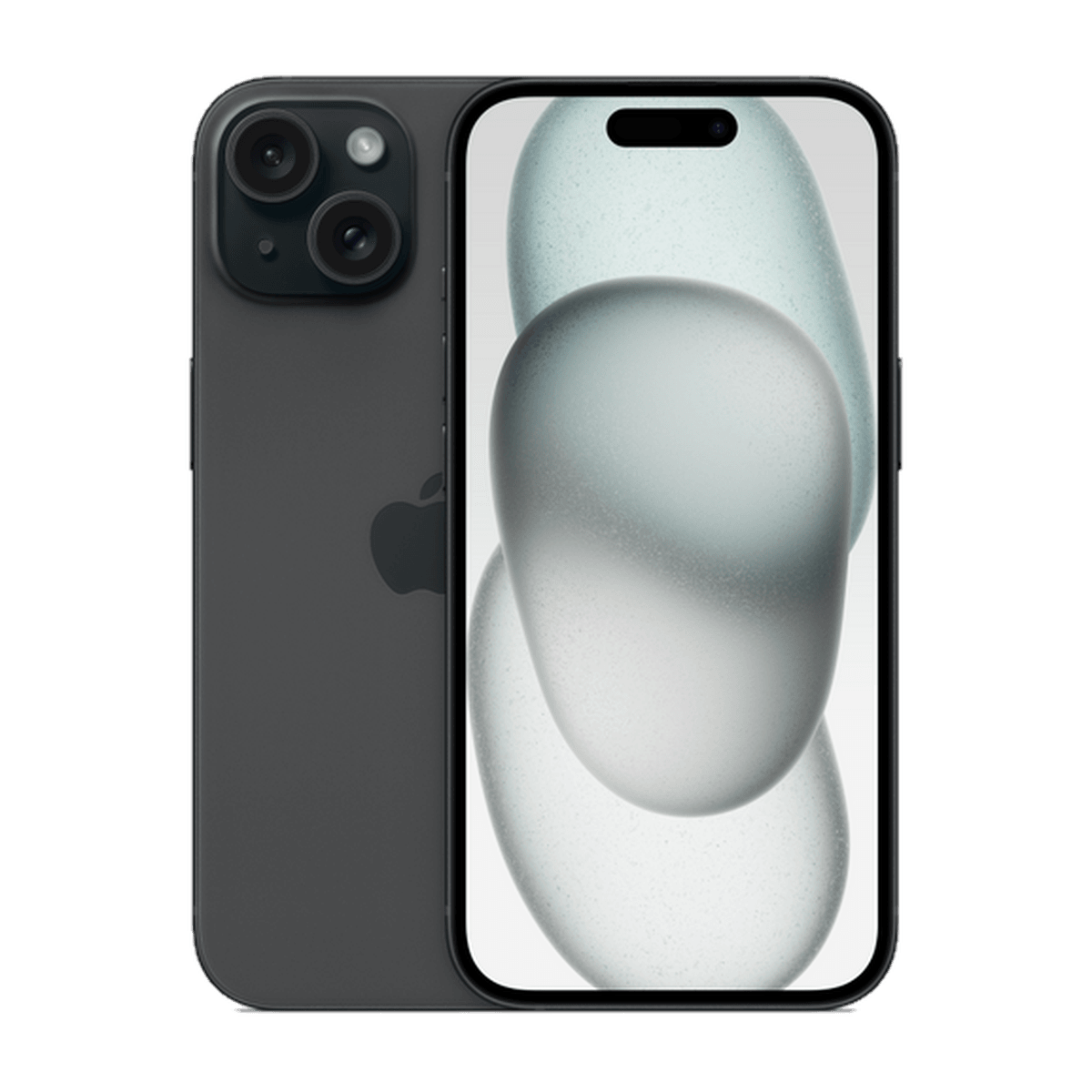 iPhone 15 (Certified Renewed)
