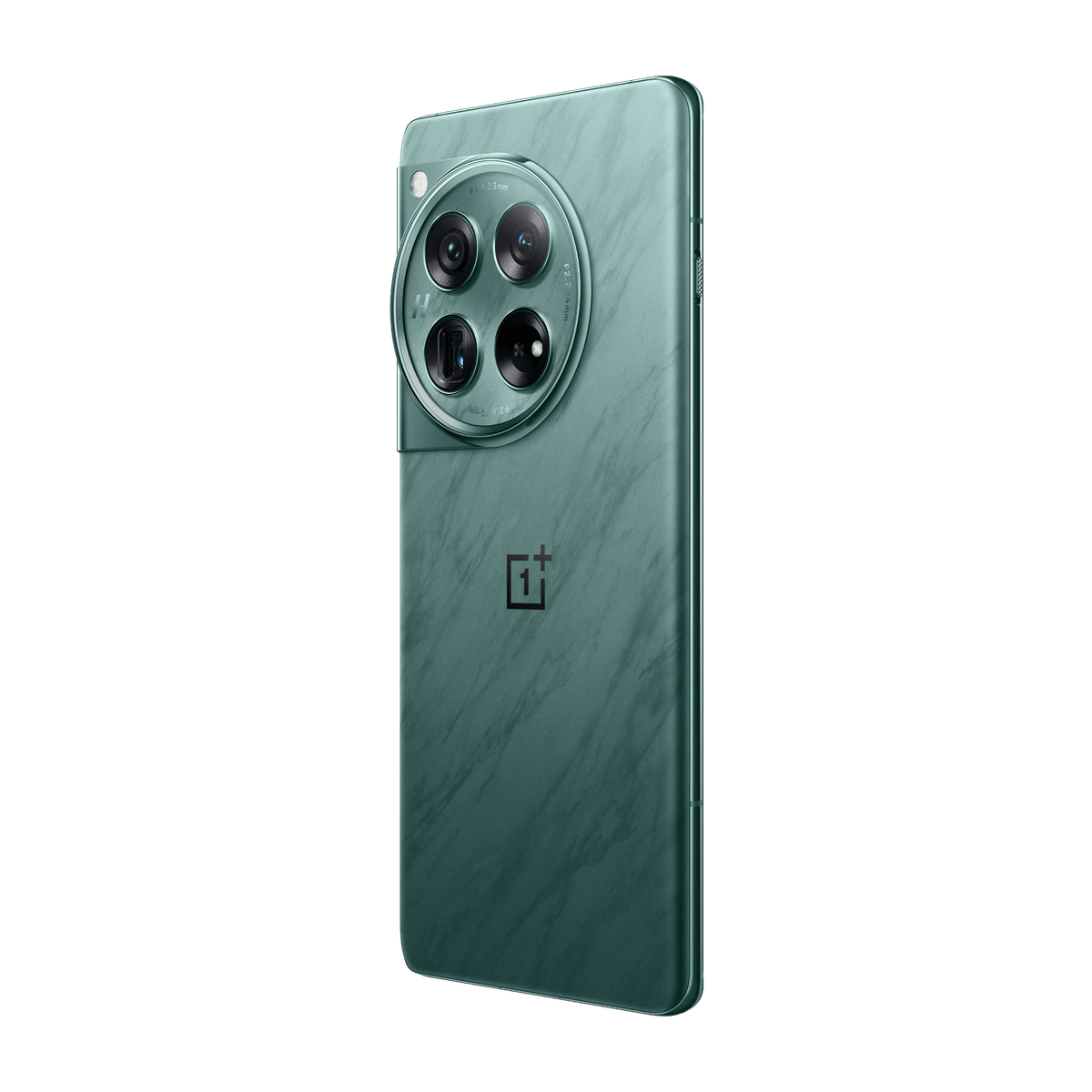 OnePlus 12