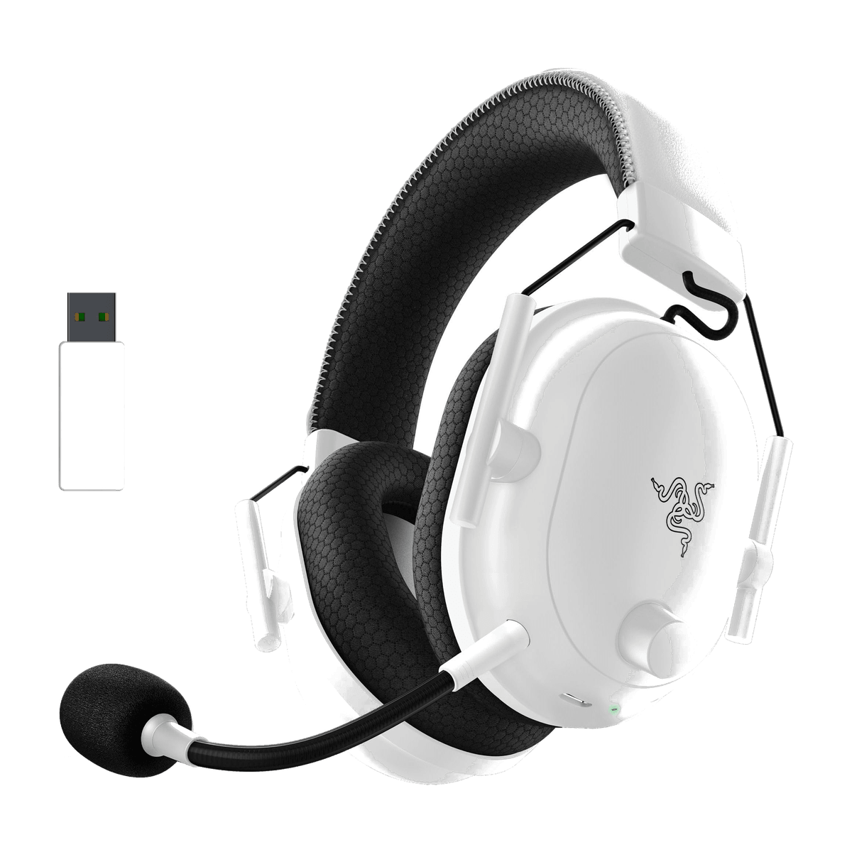 Razer BlackShark V2 Pro (2023)