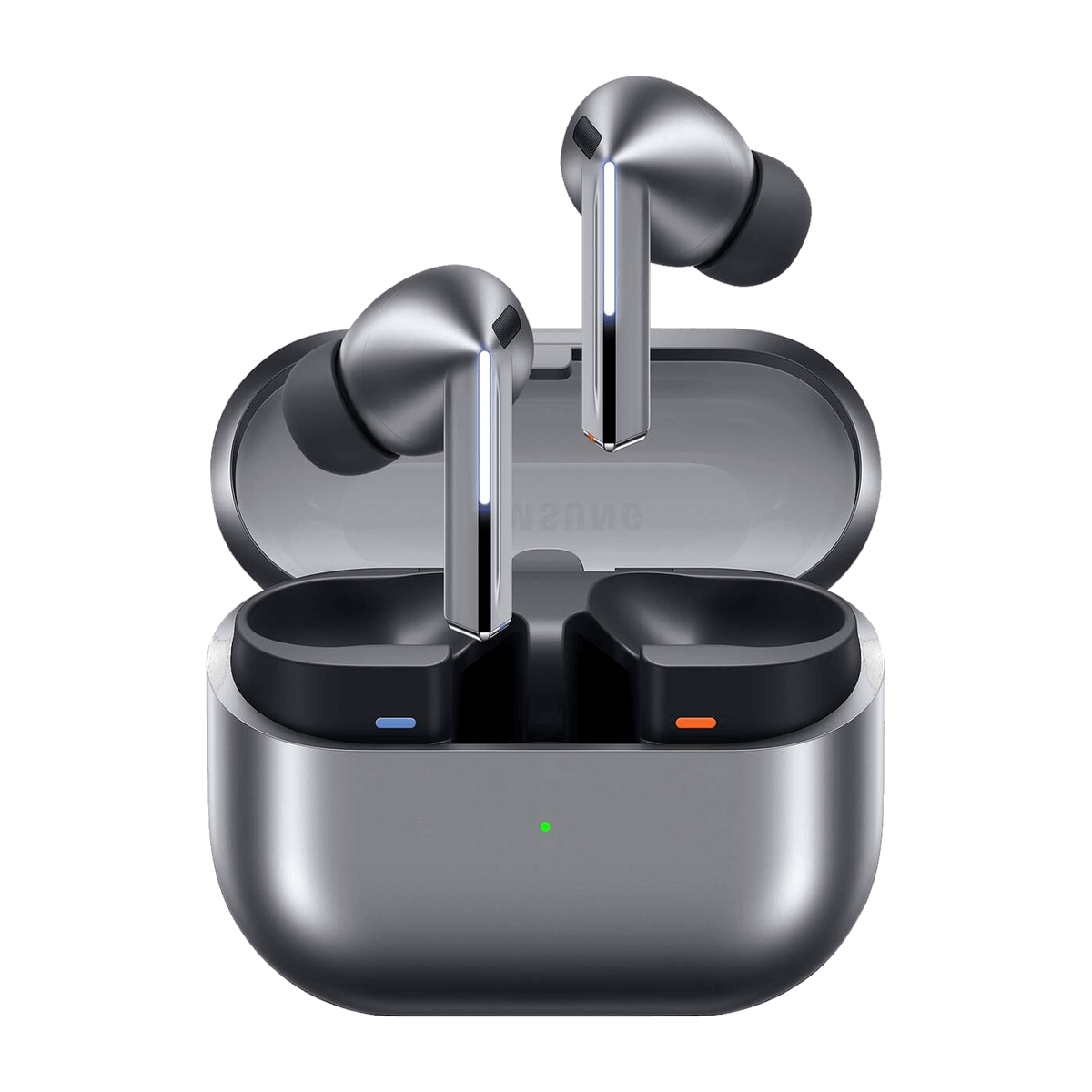 Samsung Galaxy Buds3 Pro