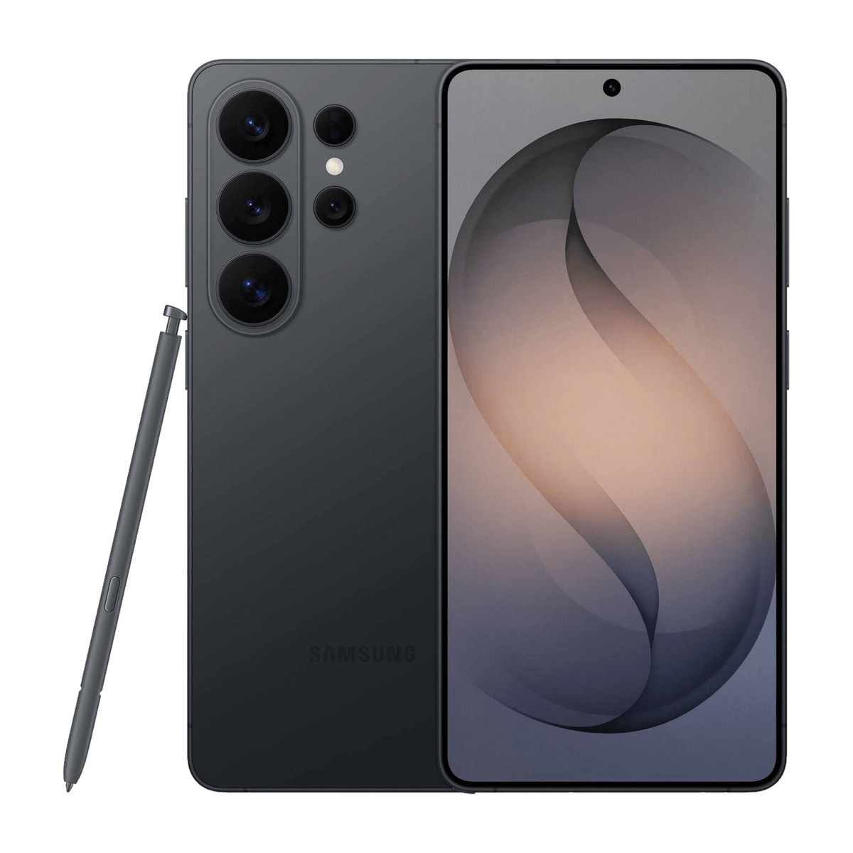 Samsung Galaxy S26 Ultra
