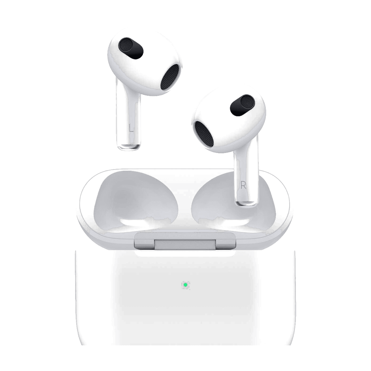AirPods Pro (2nd Gen)