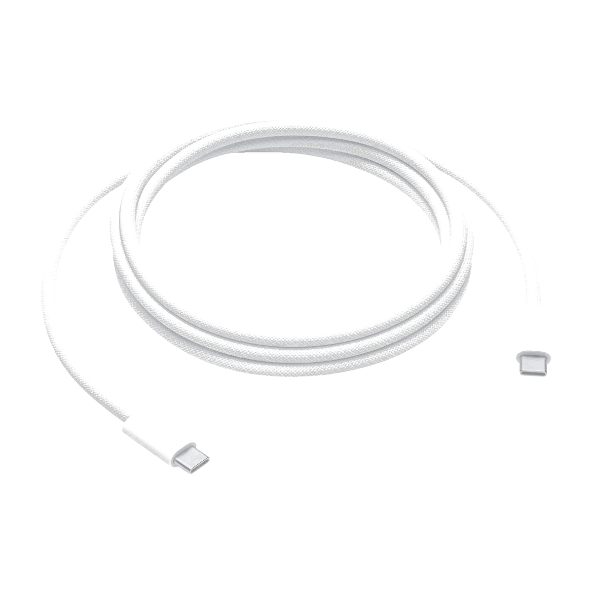 Apple 240W USB-C Charge Cable