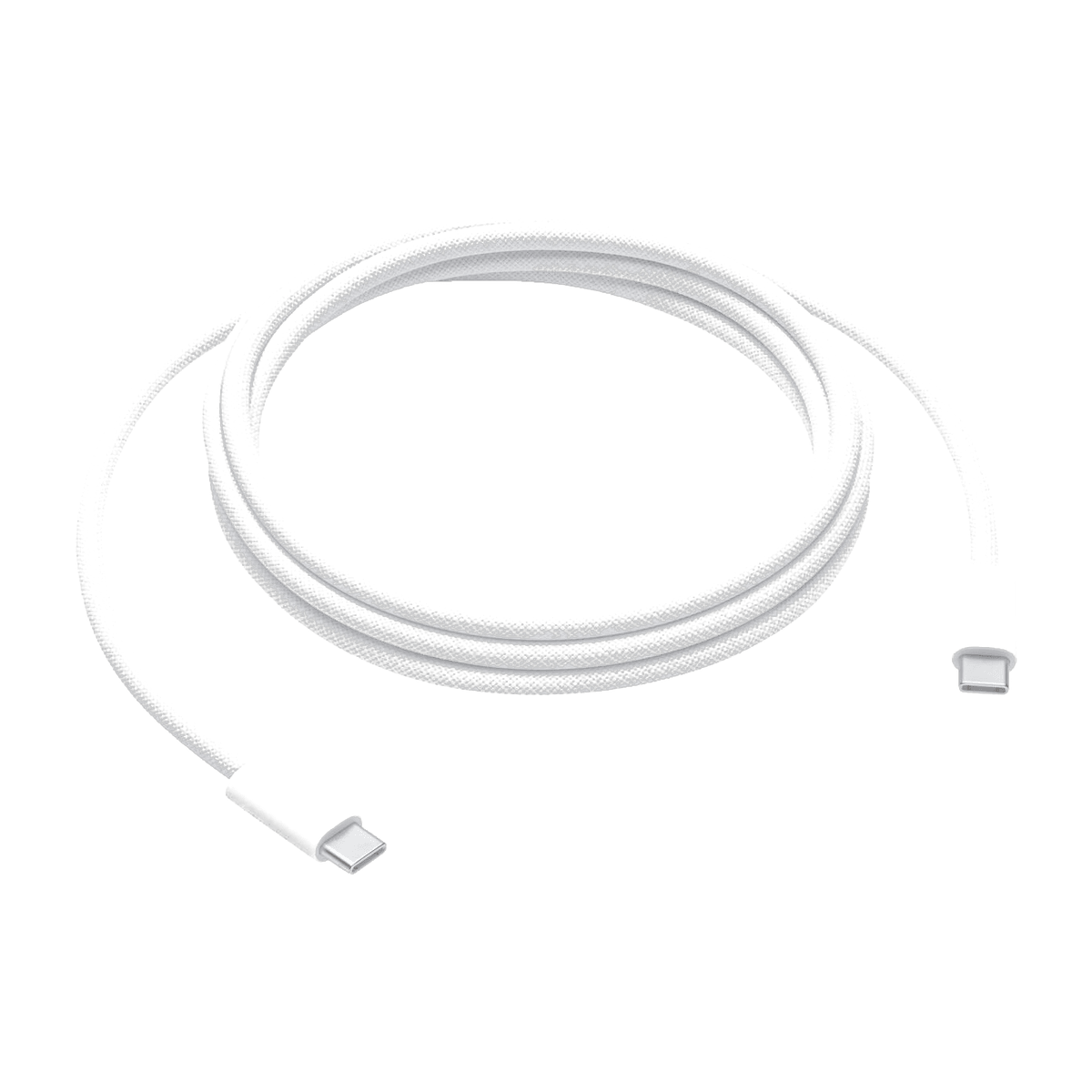 Apple 240W USB-C Charge Cable