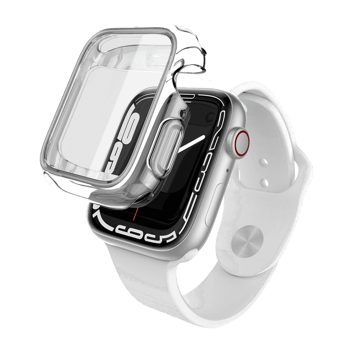 Apple Watch Series 9