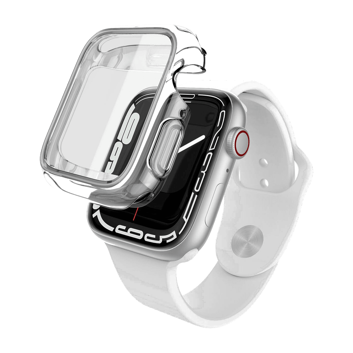 Apple Watch Series 9