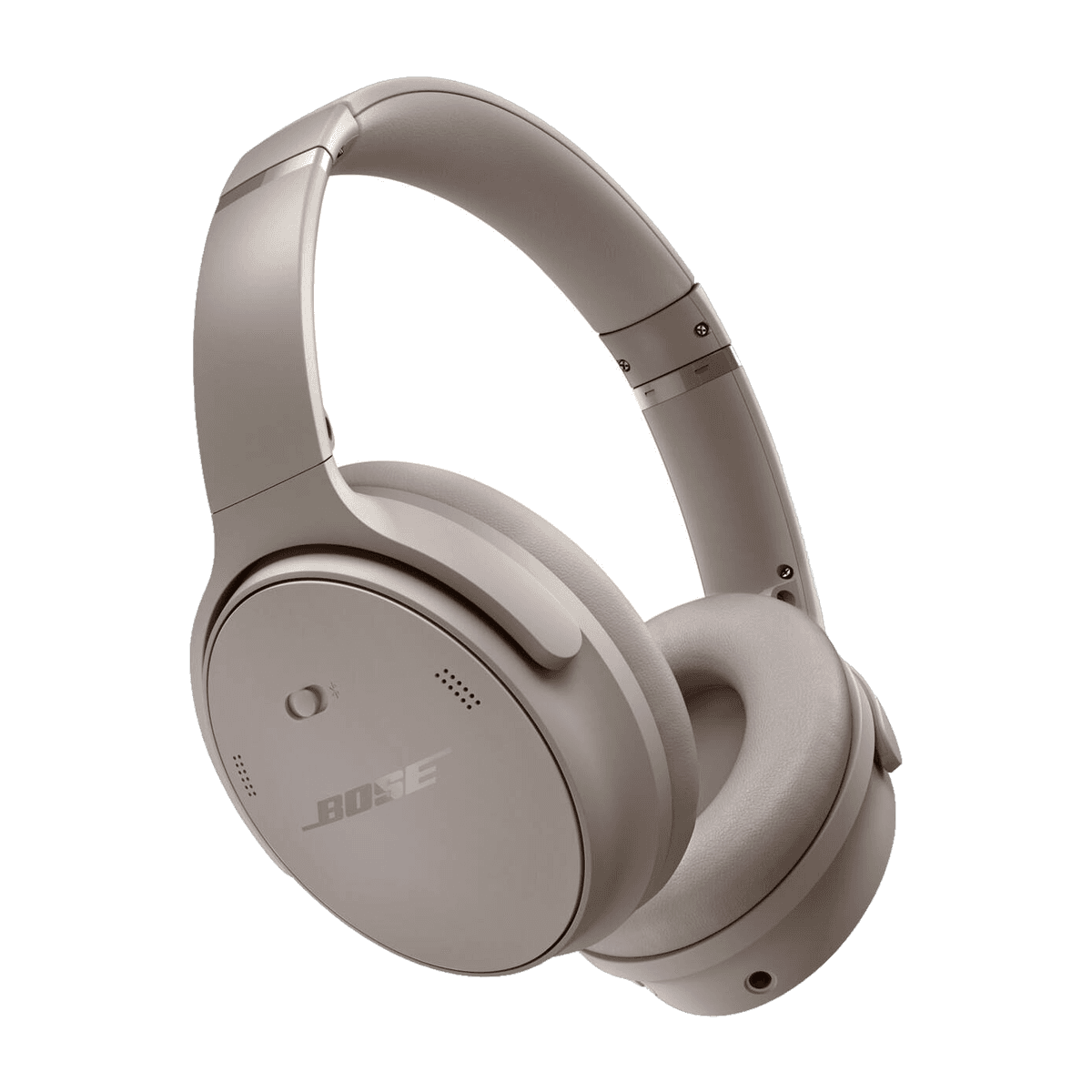 Bose QuietComfort Ultra Headphones