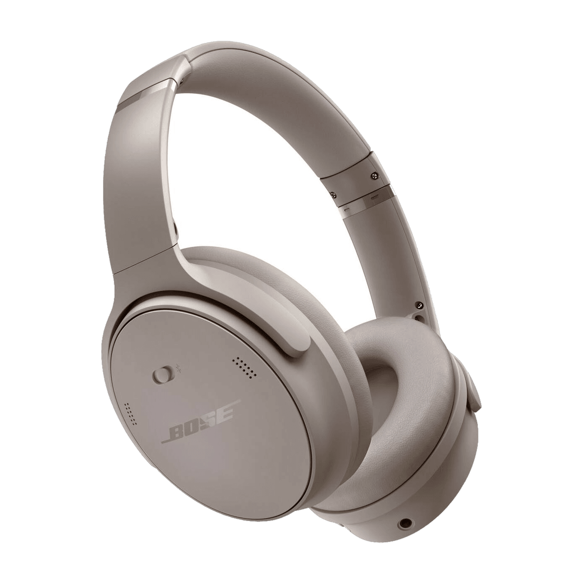 Bose QuietComfort Ultra Headphones