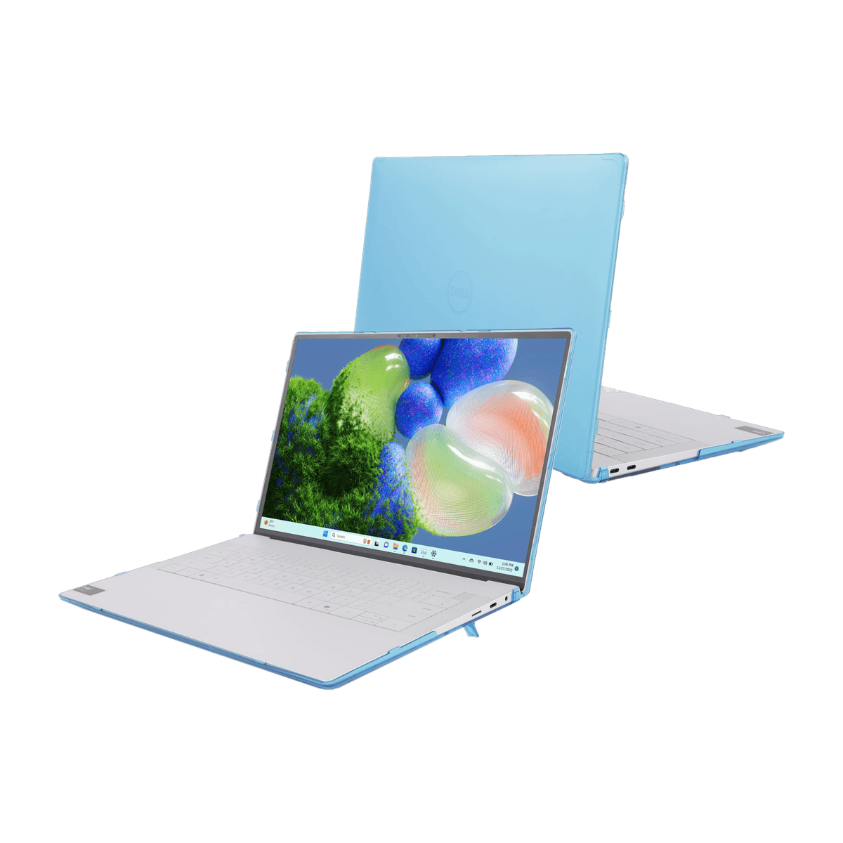 Dell XPS 14 (9440)