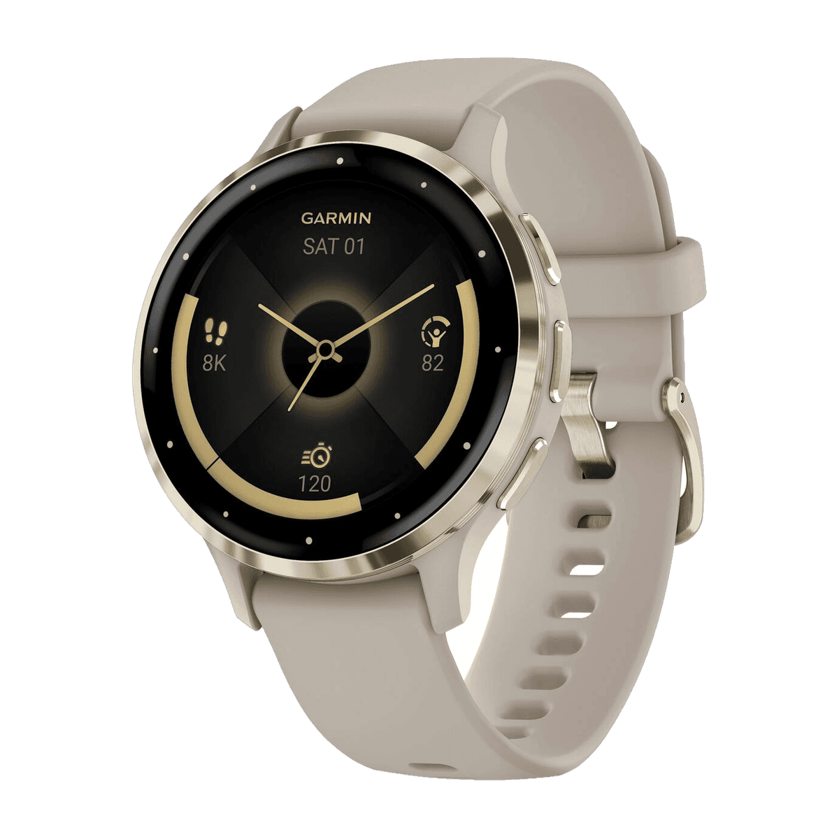 Garmin Venu 3