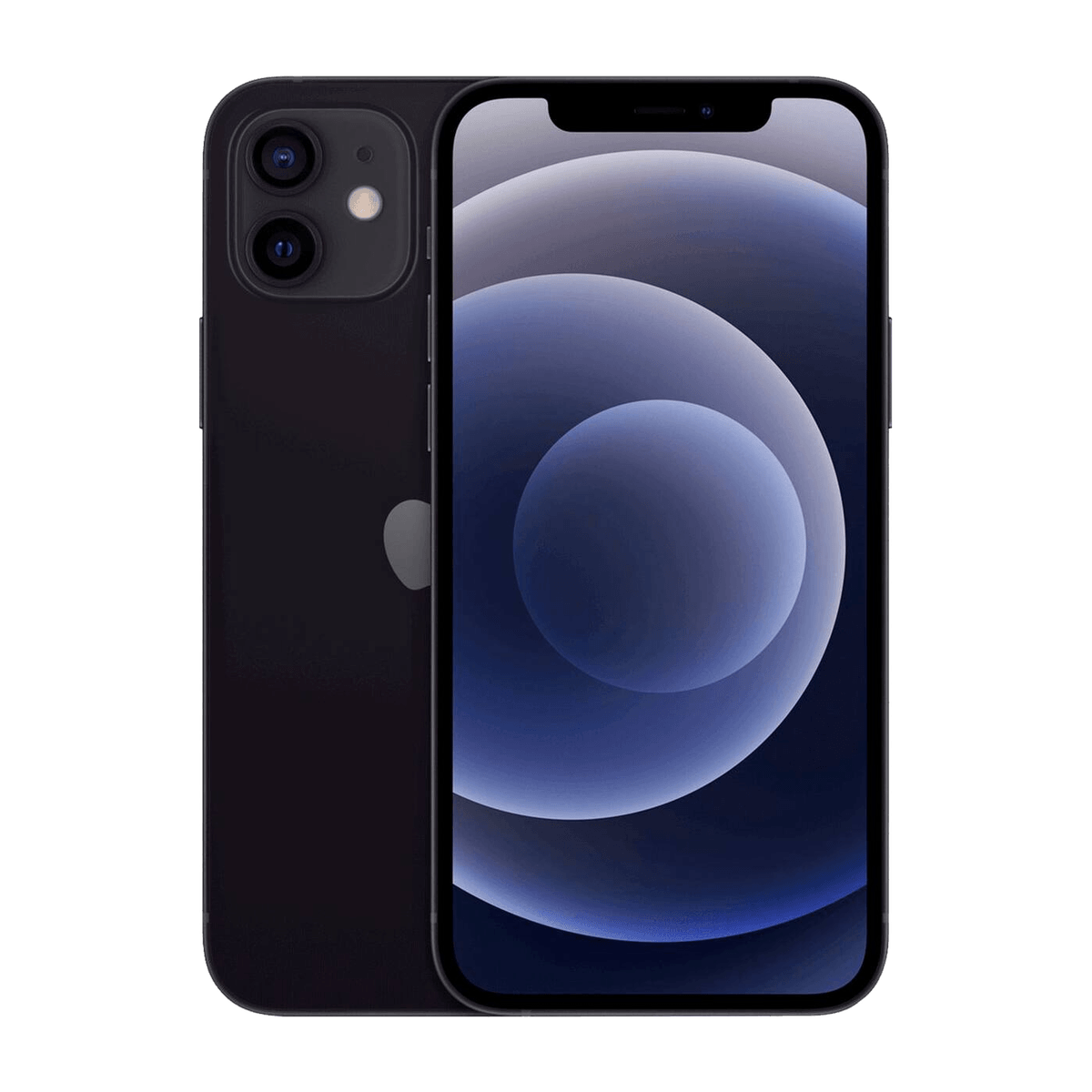 iPhone 12 (Verified)