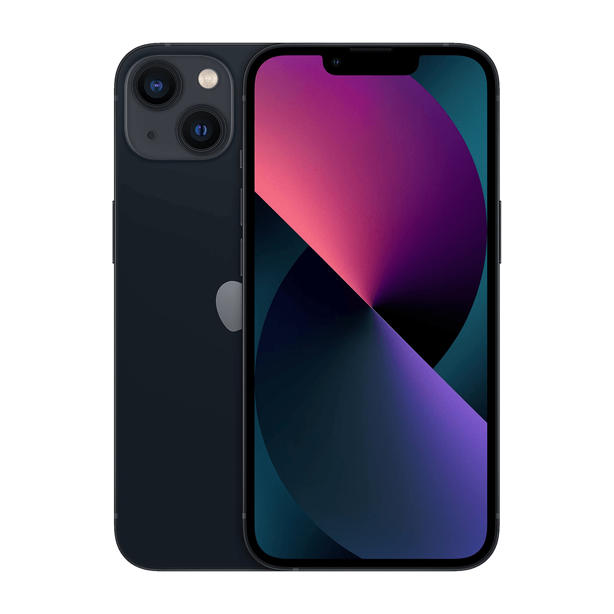 iPhone 13 (Verified)