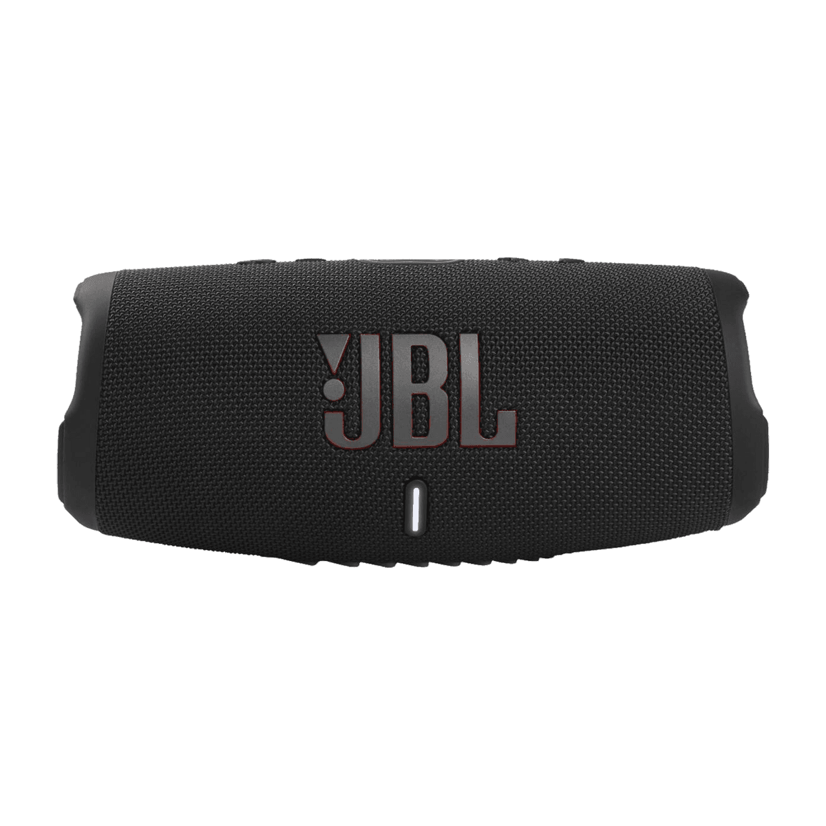 JBL Charge 5