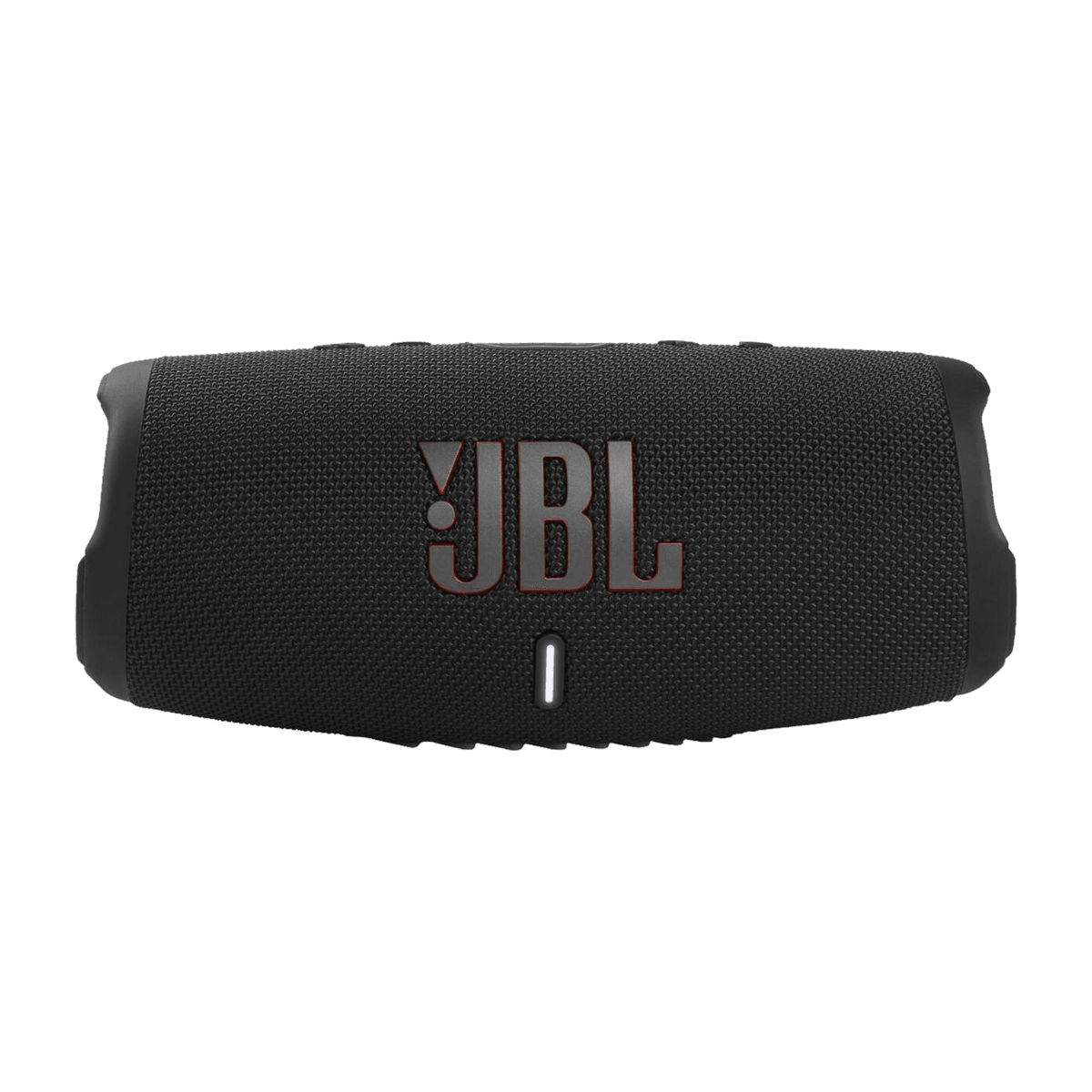 JBL Charge 5