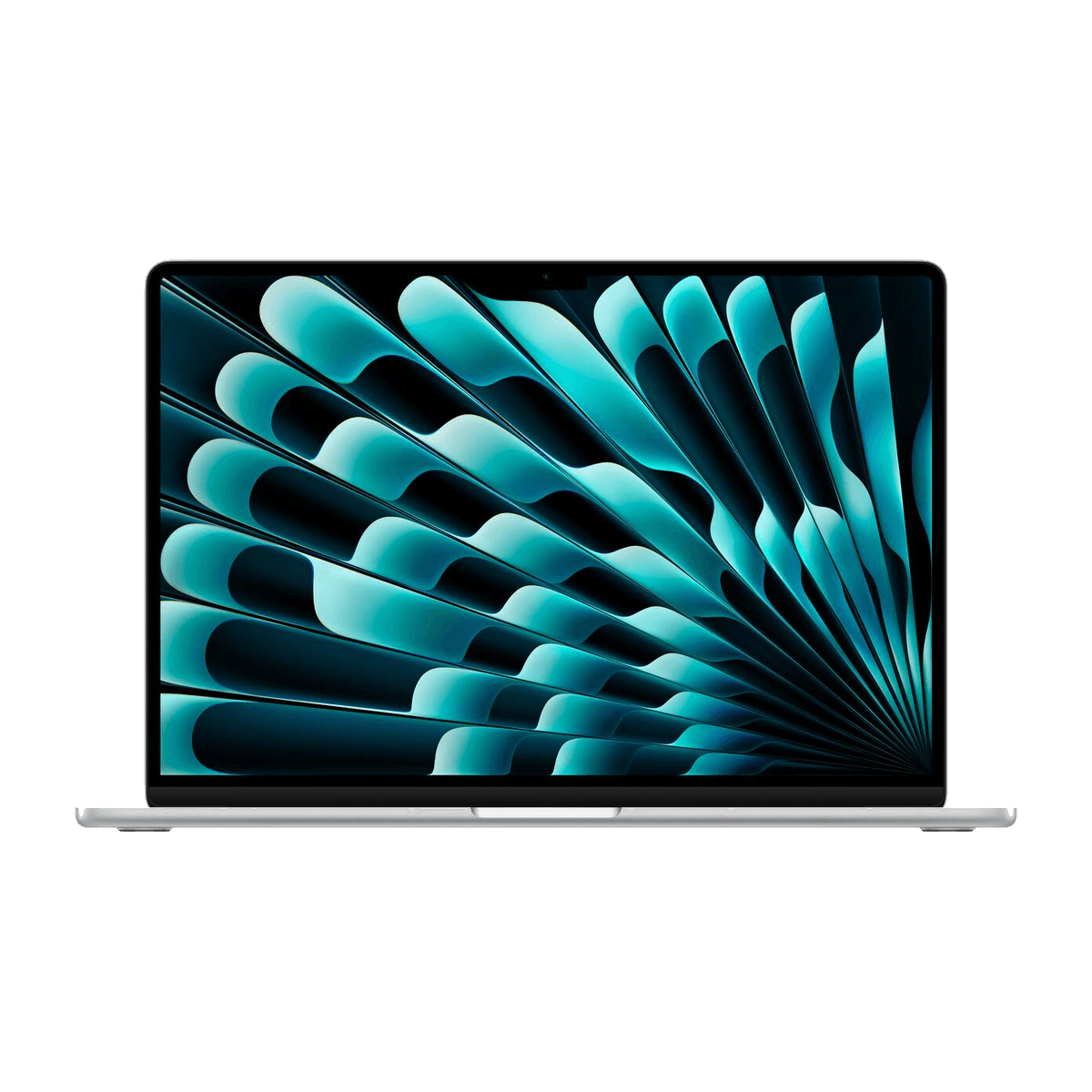 MacBook Air M3