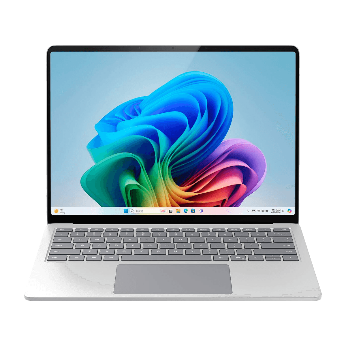 Microsoft Surface Laptop 7