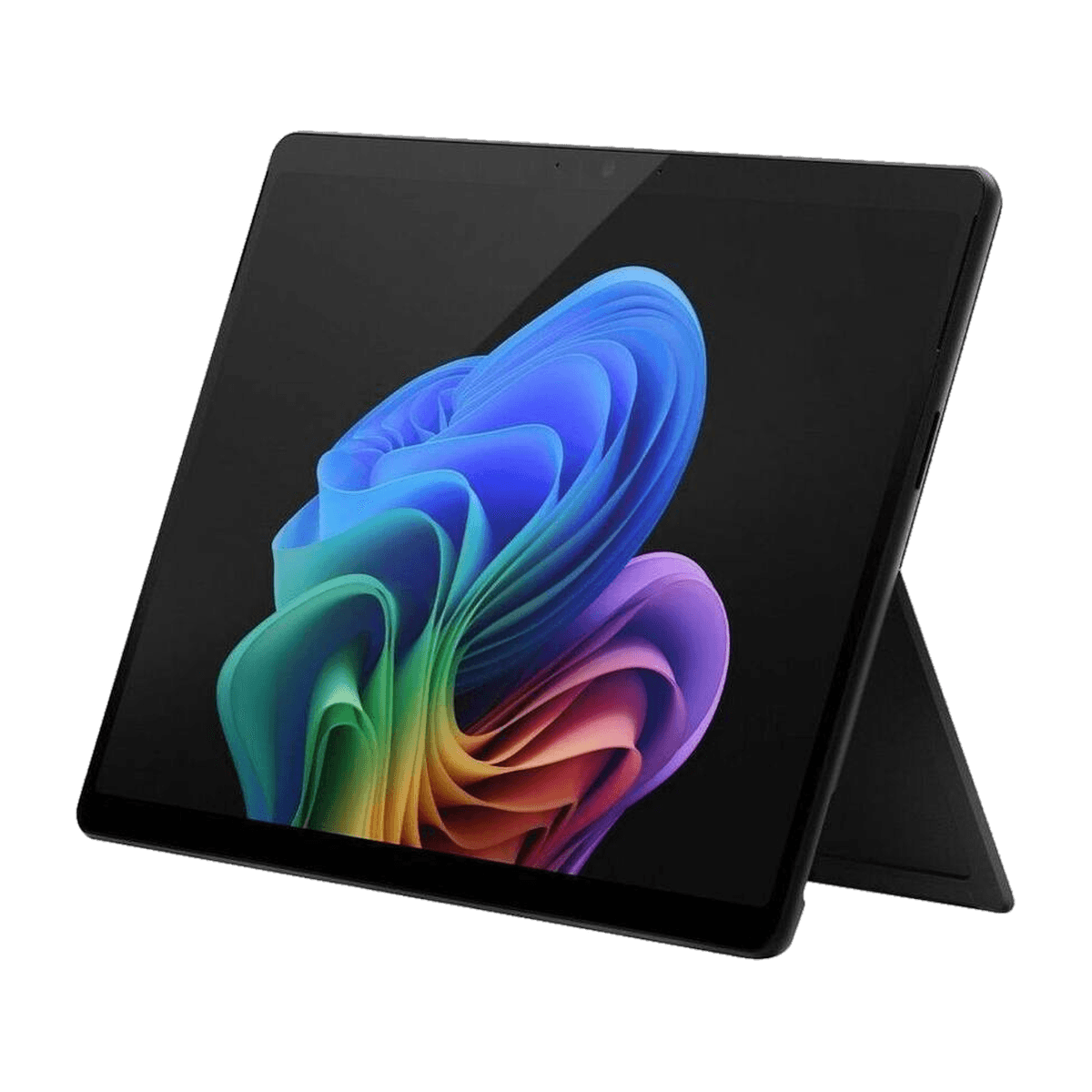 Microsoft Surface Pro 11