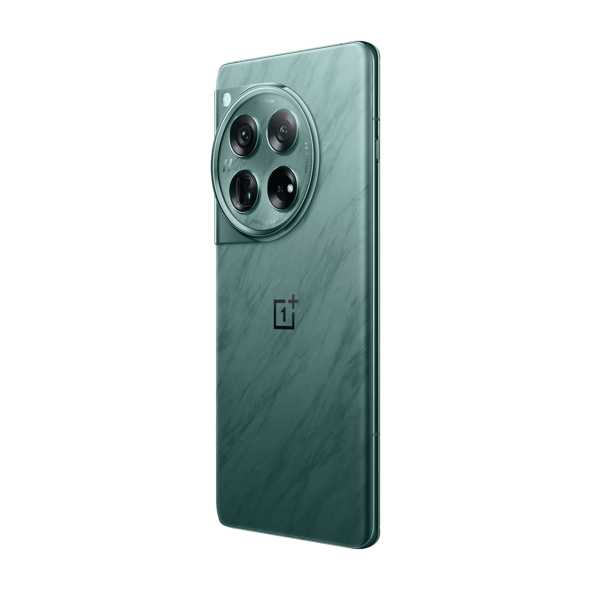 OnePlus 12