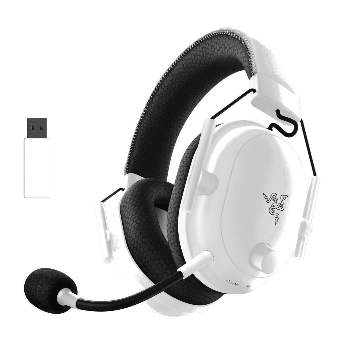 Razer BlackShark V2 Pro (2023)