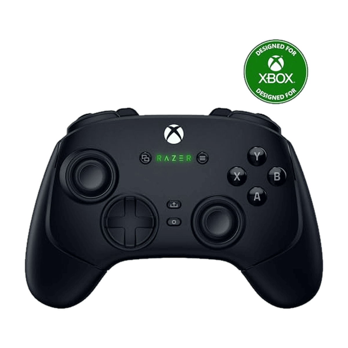 Razer Wolverine V3 Pro