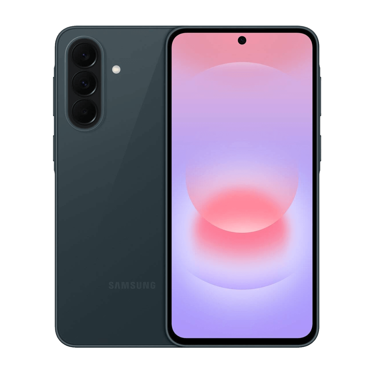 Samsung Galaxy A35 5G
