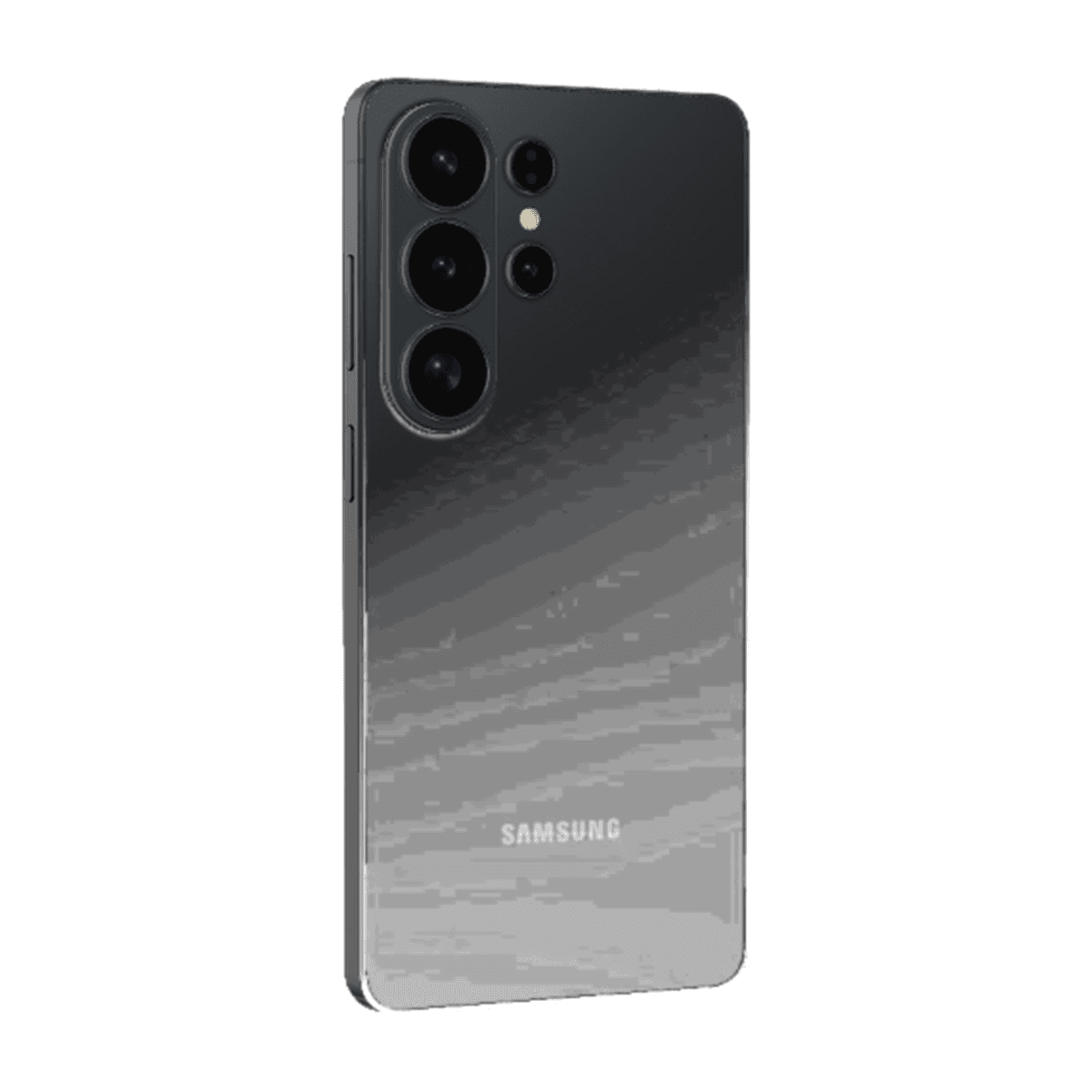 Samsung Galaxy S26 Ultra
