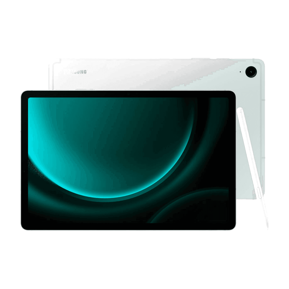 Samsung Galaxy Tab S9 FE