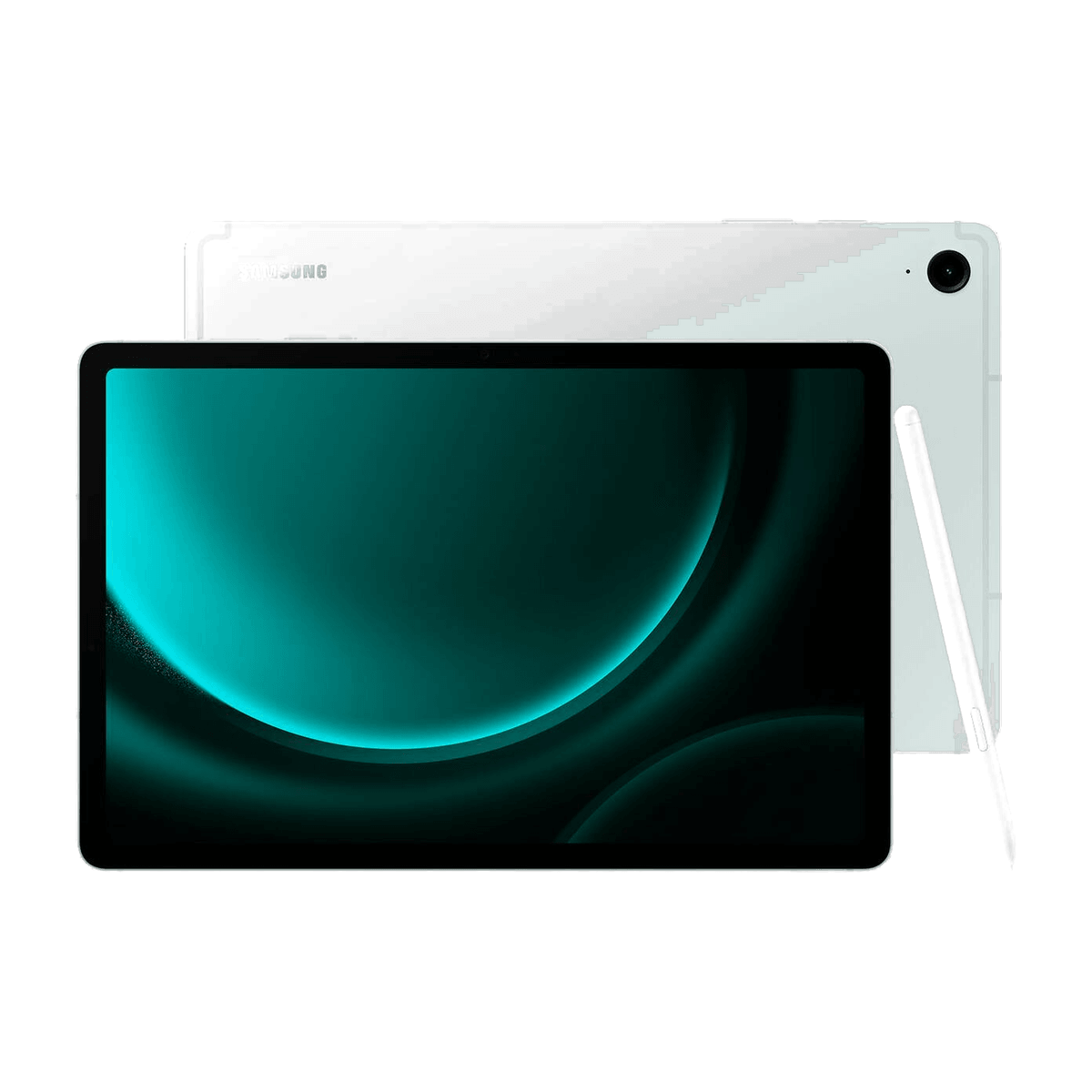 Samsung Galaxy Tab S9 FE