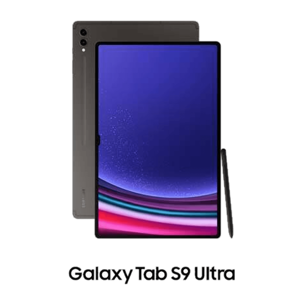 Samsung Galaxy Tab S9 Ultra