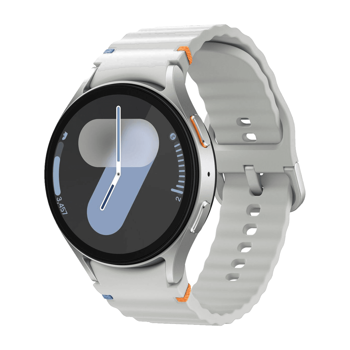 Samsung Galaxy Watch7