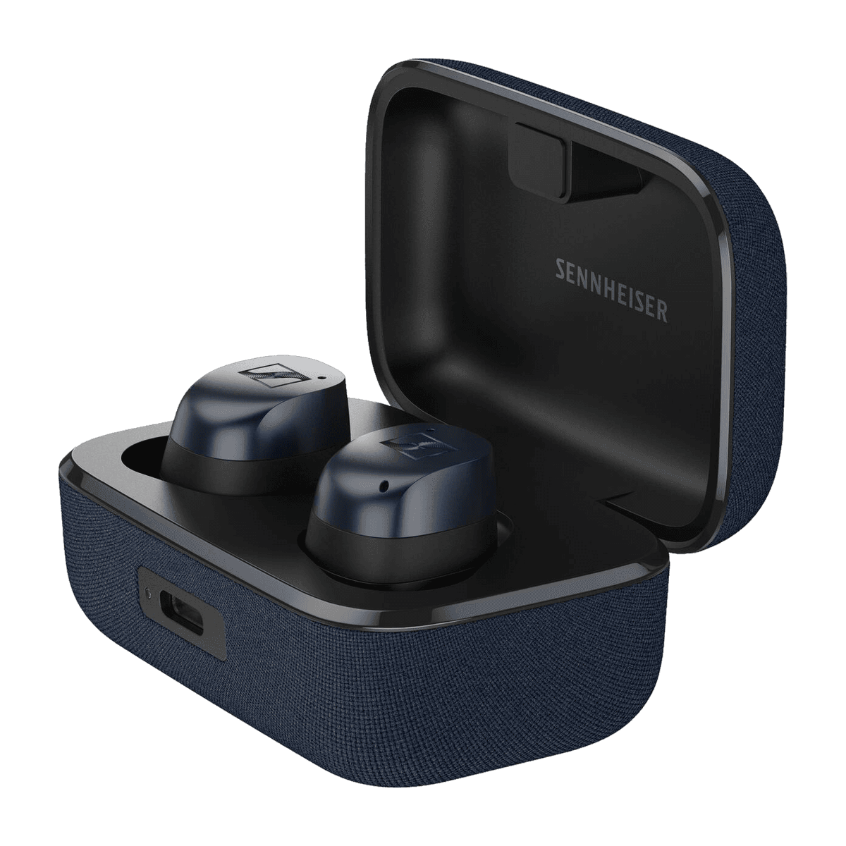 Sennheiser Momentum True Wireless 4