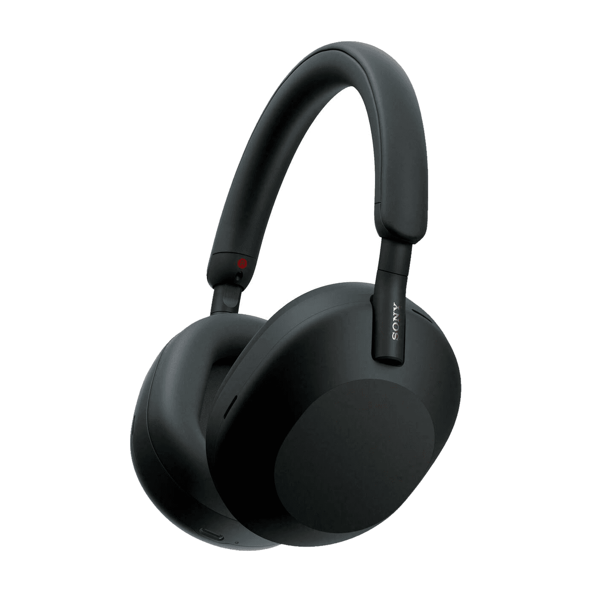 Sony WH-1000XM5