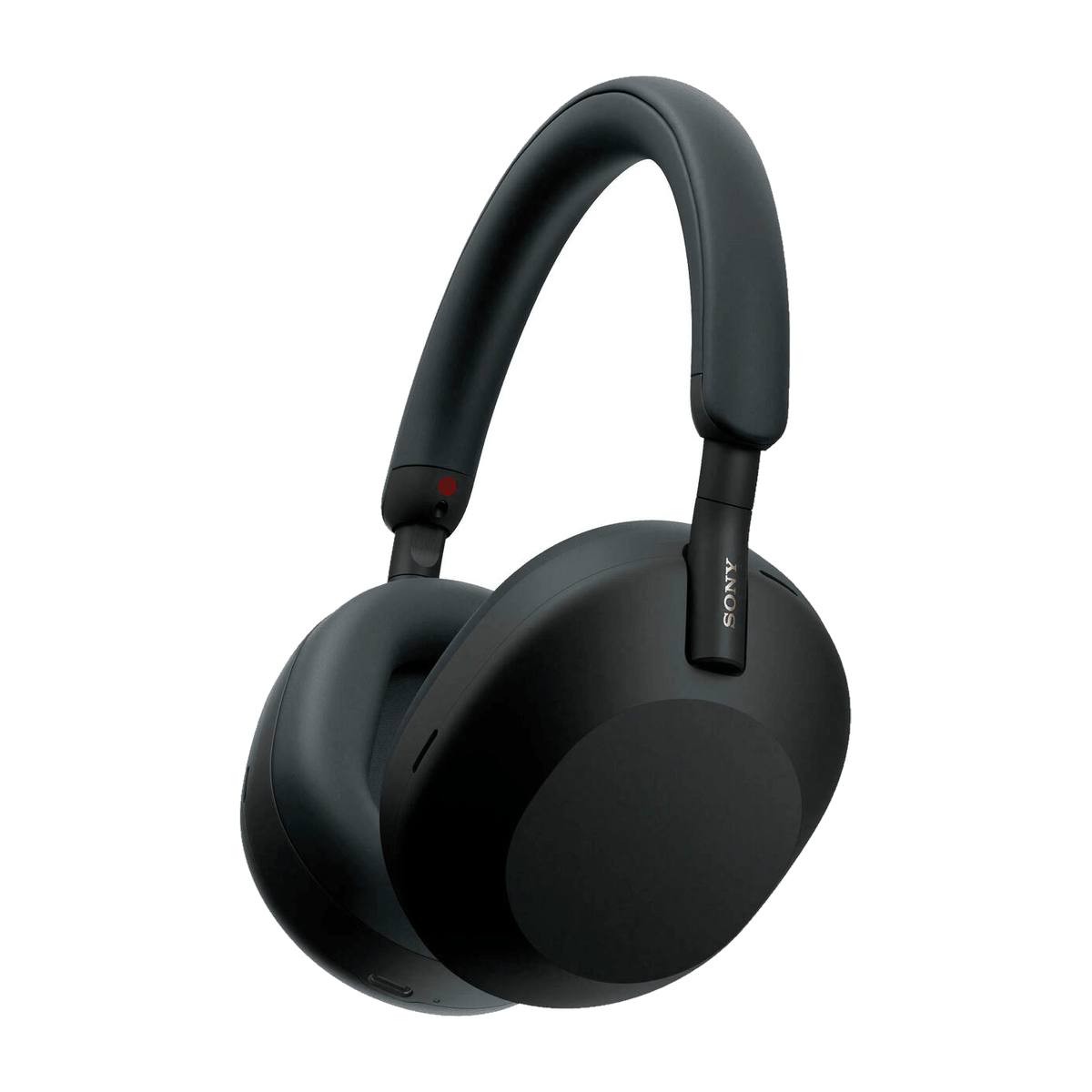 Sony WH-1000XM5