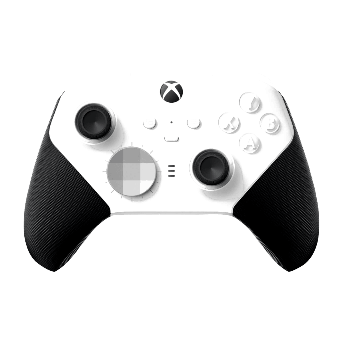 Xbox Wireless Controller